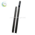 /msite/products/detail/productid/62205372/id/1349409.html